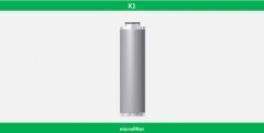 Фильтрующий элемент  OWA 1 X1/X1 Omega
