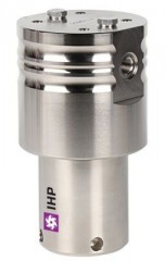 Фильтр высокого давления в нерж. корпусе IHP 003 Omega
