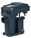 Автоматический отвод конденсата EMD 12 230V Omega