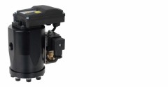 Автоматический отвод конденсата EMD HP 230V Omega