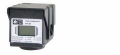 Электронный манометр GAUGE EPG 60 Omega