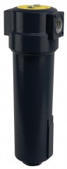 Сепаратор CKL 047 B RAL-9005 CARTRIDGE CKL-B, N.P. / ON PEDESTAL Remeza