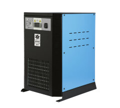 Осушитель рефрижераторный RDT 235  Omega