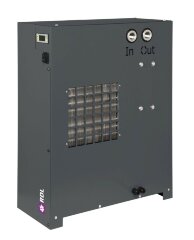 Осушитель рефрижераторный RDL 35 Omega