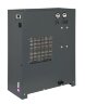 Осушитель рефрижераторный RDL 100 Omega
