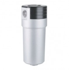 Картридж фильтра HF 047 RAL-5012 Omega