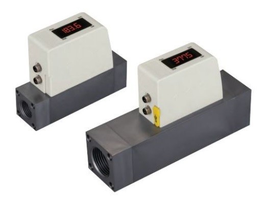 Измеритель теплового потока OS 415 Analog output Omega