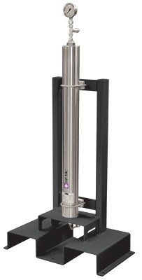 Угольный адсорбер TAC HP 150 PN250 Omega
