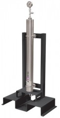 Угольный адсорбер TAC HP 150 PN250 Omega