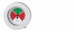 Индикатор перепада давления MDA 60 Omega