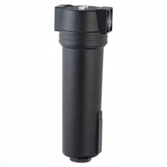 Сепаратор CKL-C 30 REMEZA