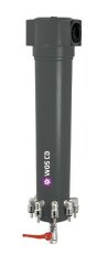 Отводчик конденсата WOS CD 2 Omega