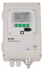 Измерительная камера OS 305 -50C Omega