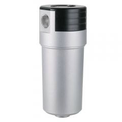 Фильтрующий элемент HF 7060 S REMEZA