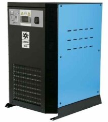 Осушитель рефрижераторный RDHP 4750  Omega