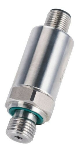 Датчик давления OS 16  Modbus RTU output Omega