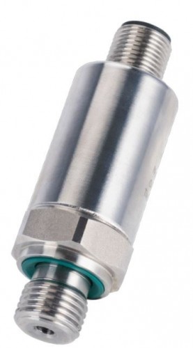 Датчик давления OS 40  Analog output Omega