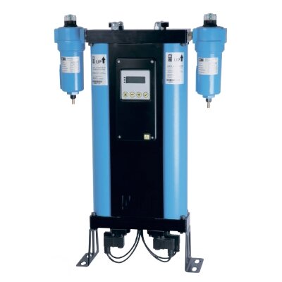 Осушитель адсорбционный A-DRY 36 Omega