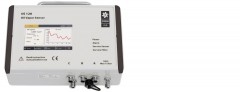 Датчик измерения остаточного масла OS 120 oil sensor Omega