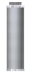 Фильтрующий элемент OBE BST-0105 CA/A AI Omega