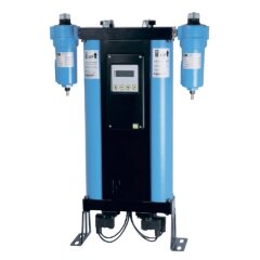 Осушитель адсорбционный A-DRY 150 Omega