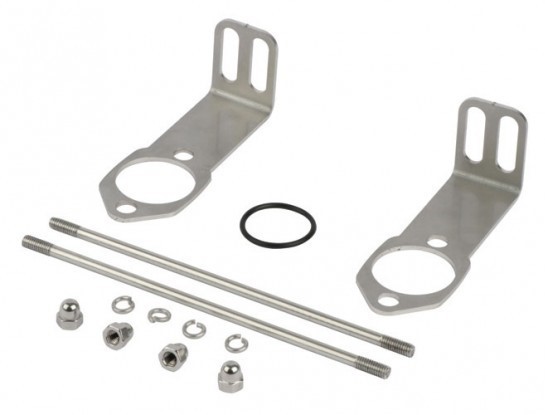 Комплект крепления к стене WK AAF 2M Omega