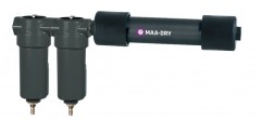 Осушитель мембранный MAA-DRY 6 Omega