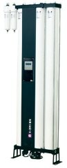 Осушитель адсорбционный A-DRY-BM 24  Omega