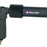 Серия MAA-DRY