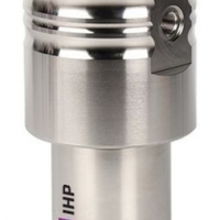 Серия IHP