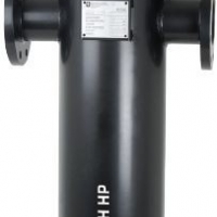 Серия SFH HP