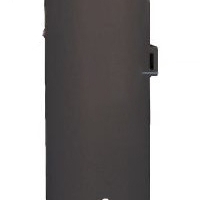 Серия BF HP