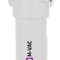 Серия M-VAC