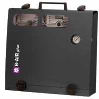 Серия B-AIR plus